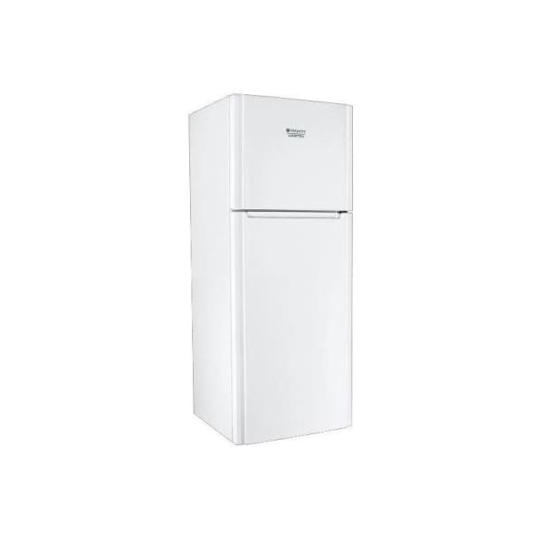 Réfrigérateur ARISTON 480 litres NoFrost blanc (80010) Réfrigérateur ARISTON 480 litres NoFrost blanc (80010)